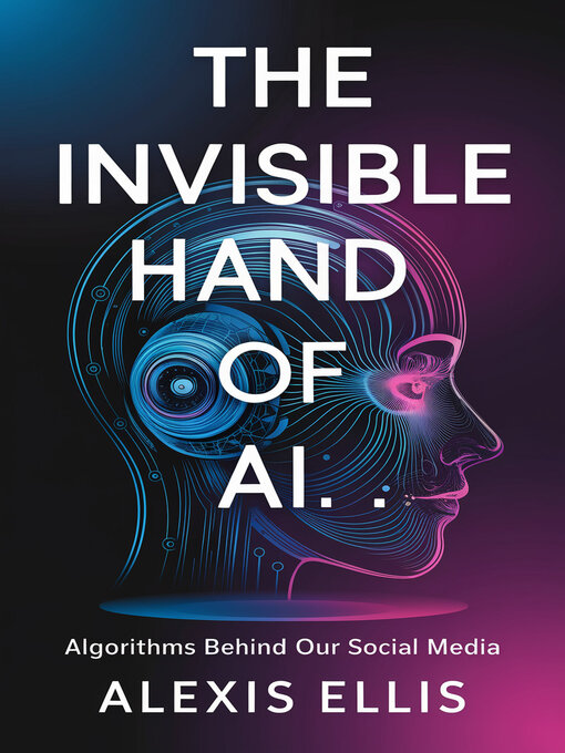 Cover image for The Invisible Hand of AI